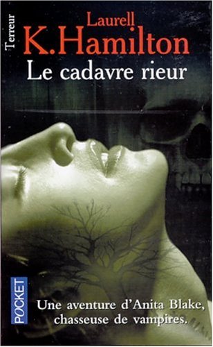 Le Cadavre rieur 9782266121743
