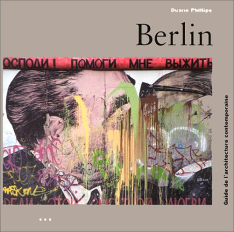 G.A. Berlin 9783895086465