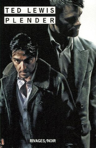 Plender 9782743616182