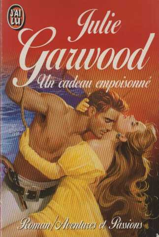 Cadeau empoisonne (Un) 9782277232193