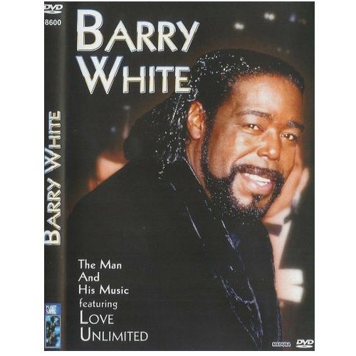 The Man and His Music [Import] 5055137186009