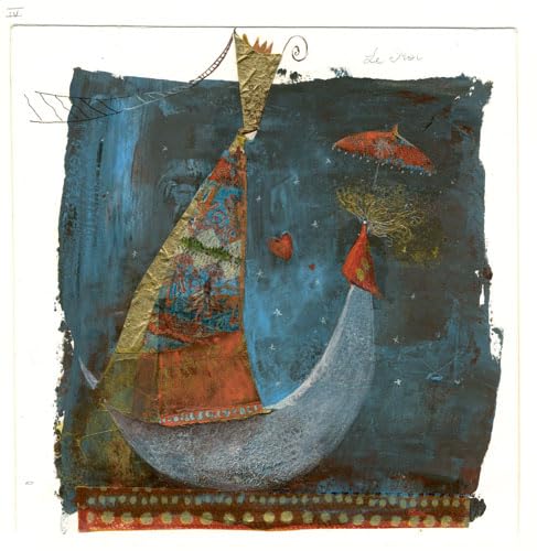 La fragilité des passerelles 9782919440009