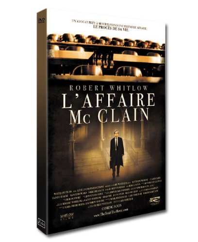 l'affaire MC Clain 3760121802064