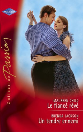 Le fiancé rêvé 9782280084628