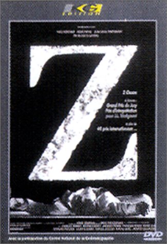 Z 3596971641474