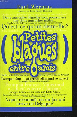 Non renseigné 9782286138448