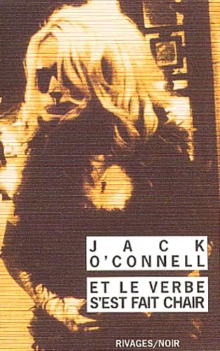 Et le verbe s'est fait chair 9782743610609