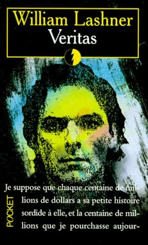 Veritas 9782266079471
