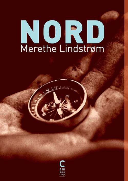 Nord 9782366244731