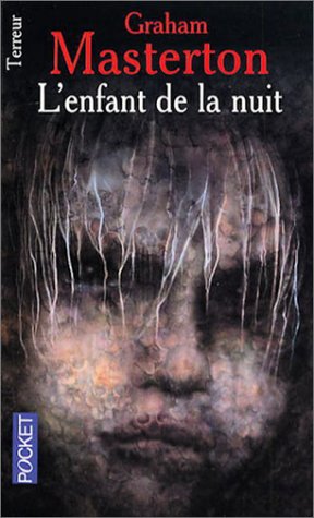 L'Enfant de la nuit 9782266126663