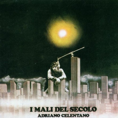 I Mali Del Secolo [Import] 5099749715226