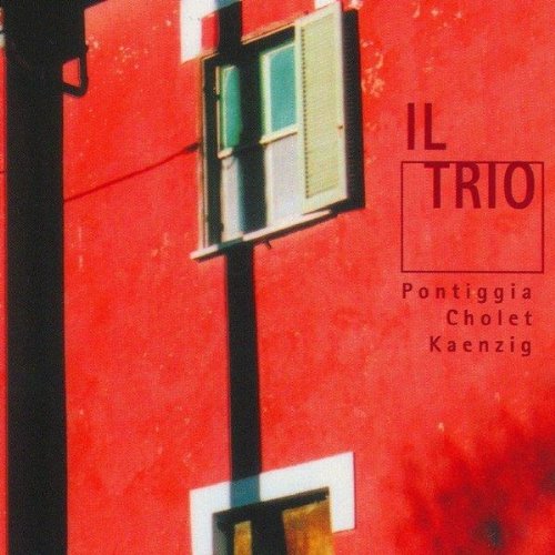 Aspetti [Import] 7619993000367