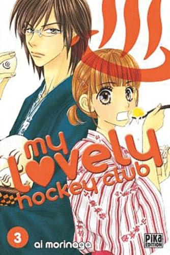 Shojo 9782811602789
