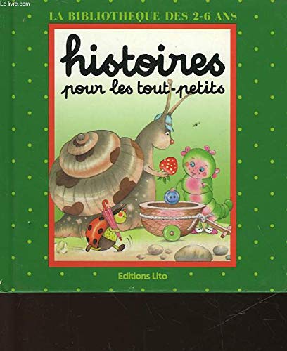 LA SALADE DE LEOCADIE.: LE SINGE BOSSU 9782244466156