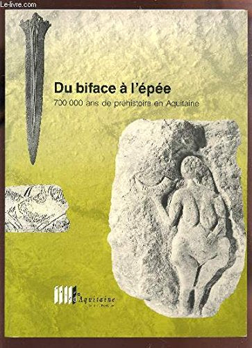 Non renseigné 9782909281018