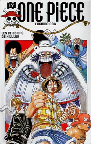 Les cerisiers de Hilukuk 9782723440868