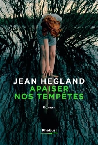 Apaiser nos tempêtes 9782752912350
