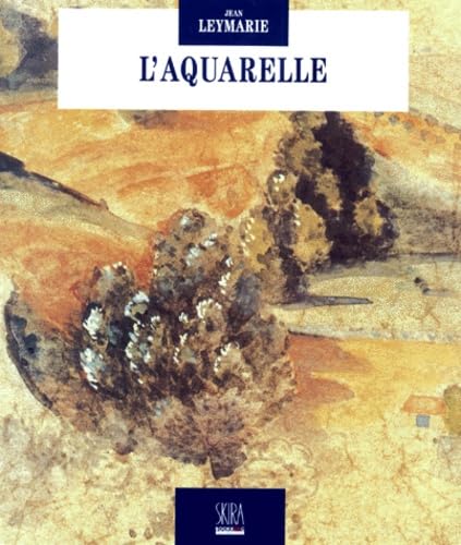 le metier de l'artiste 9782605002108