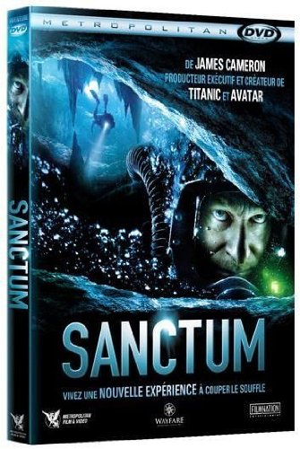 Sanctum 3512391160128