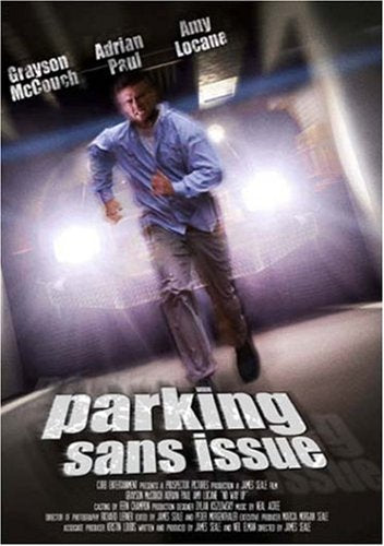 Parking sans issue 3760129261436