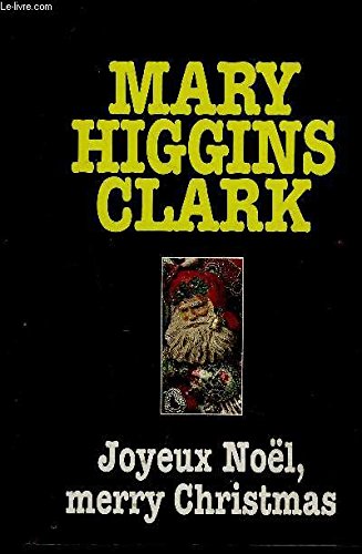 Non renseigné 9782286122904