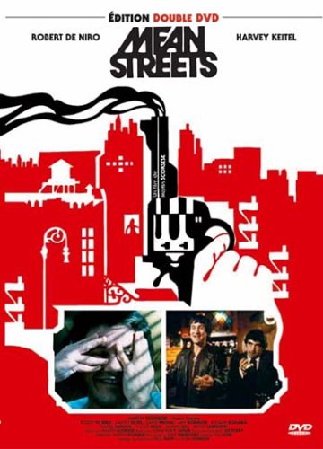 Mean Streets + Lulu on The Bridge 3700173210783