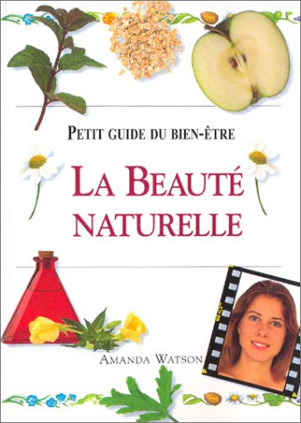 La beauté naturelle 9783829020770