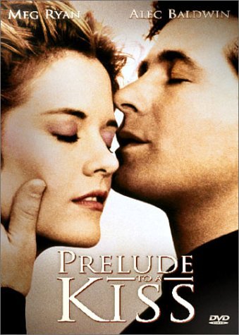 Le Baiser empoisonné 3344428014155