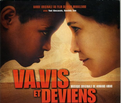 Va, Vis et Deviens 3298498045116