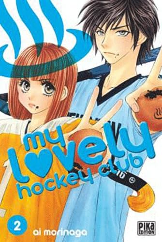 Shojo 9782811602345