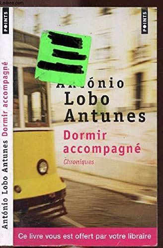 DORMIR ACCOMPAGNE 9782757829363