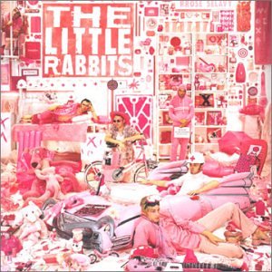 La Grande musique - Digipack 0731454960724