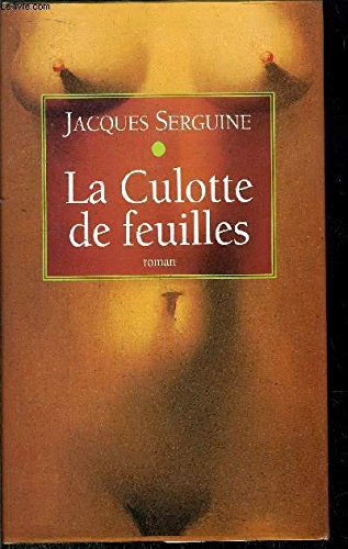 Non renseigné 9782286042837