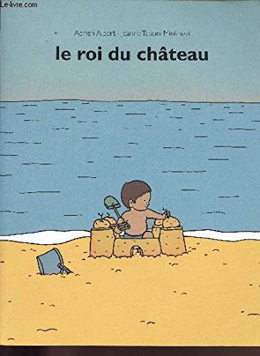 Non renseigné 9782211224420