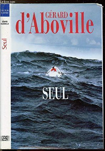 SEUL 9782286039080