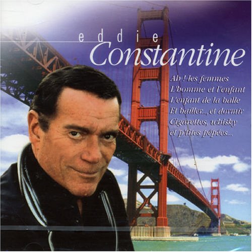 Ah ! Les Femmes 0042283794726