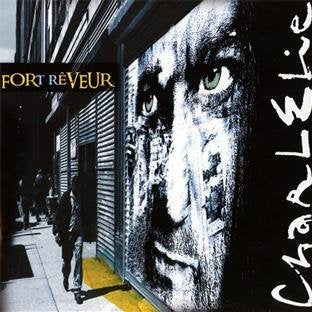 Fort Reveur [Import] 5099907175220