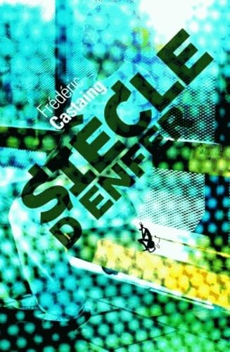 Siècle d'enfer 9782846262033