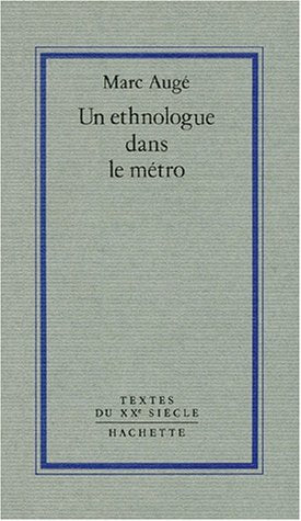 L'Amérique dans les têtes: Un siècle de fascinations et d'aversions, [colloque, Paris, 11-12 décembre 1984 9782010114090
