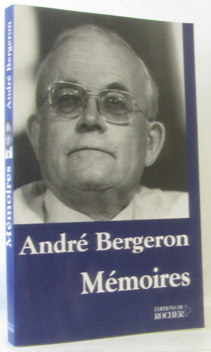 Mémoires 9782268043609