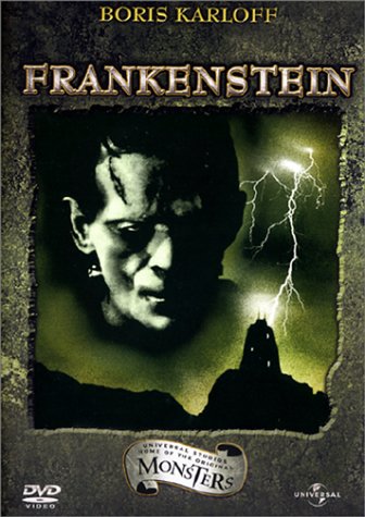 Frankenstein 3259190326590