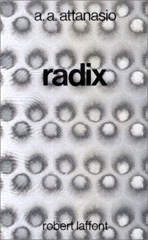 Radix 9782221009239