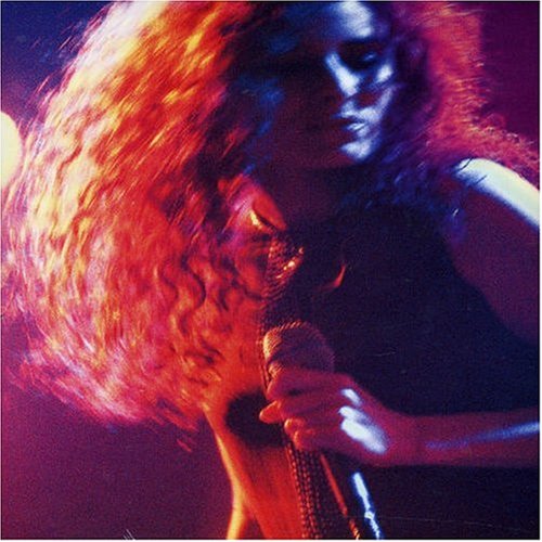 Elsa : Connexion live 0602498383384