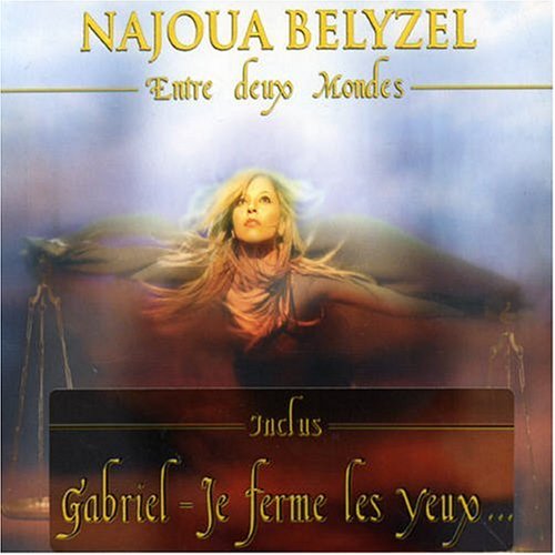Entre Deux Mondes 3297750021820