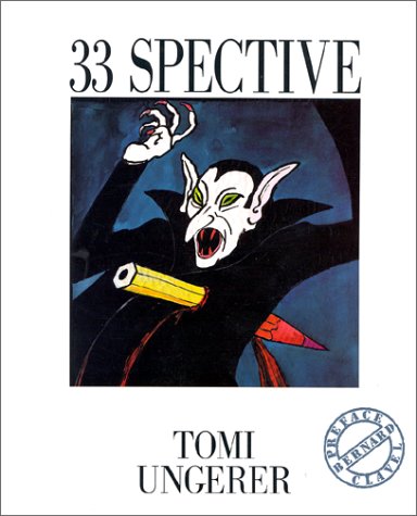 33 perspectives 9782211039932