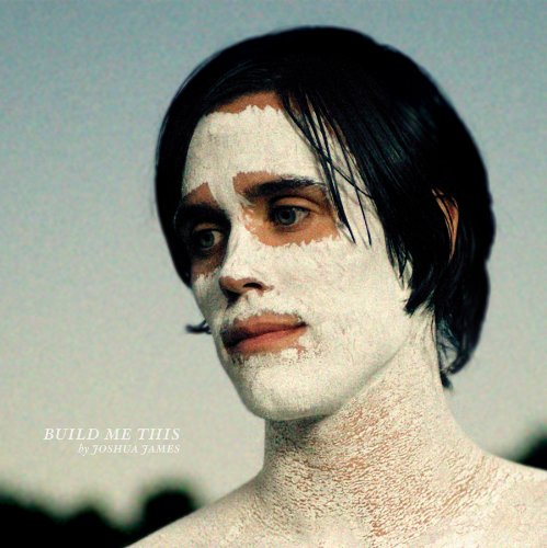 Build Me This [Import] 0894140002525