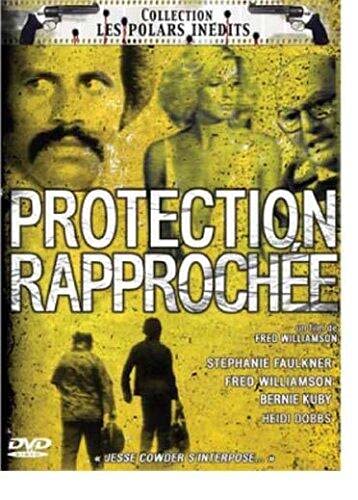 Protection rapprochee 3760066105695