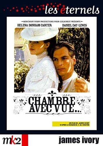 Chambre avec Vue 3384442174626