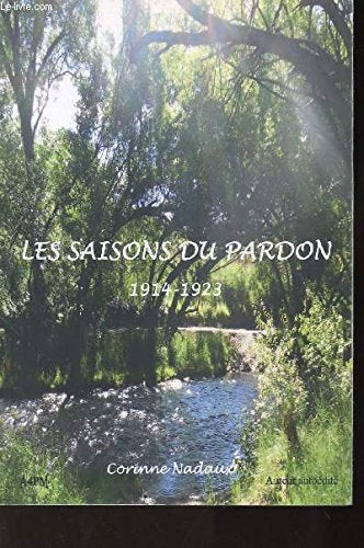 Non renseigné 9791090657205