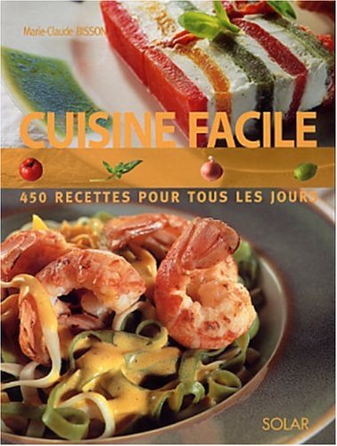 Meilleures recettes 9782263034091